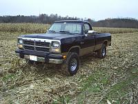 1st gen pics anyone?-home-nov06-7.jpg
