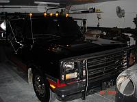 1st gen pics anyone?-dsc01560.jpg