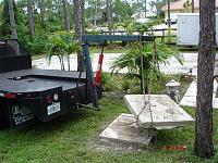 1st gen pics anyone?-crane.jpg