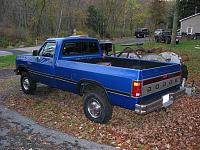 1st gen pics anyone?-img_0033-rear-view.jpg