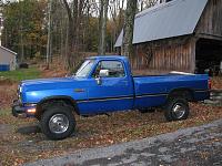 1st gen pics anyone?-img_0032-front-view.jpg