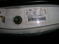 235/85R16 tires on DRW trucks-picture-342.jpg