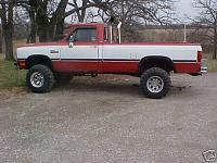 1st gen pics anyone?-1stgen.jpg