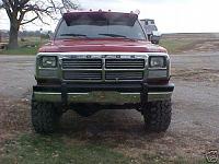 1st gen pics anyone?-1stgen2.jpg