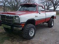 1st gen pics anyone?-1stgen3.jpg