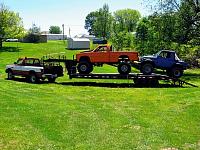 1st gen pics anyone?-dodge-s10-tks-zuk.jpg