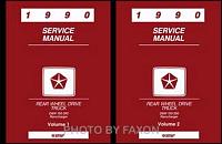 Service manual.-1990dodgeramchargerrrmset.jpg
