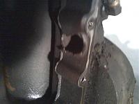 Please tell me this is supposed to be here-1111092109a.jpg