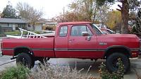 1992 W250...tranny....-dsc01068.jpg