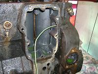 Please tell me this is supposed to be here-dscf0454.jpg