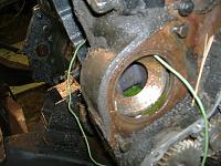 Please tell me this is supposed to be here-dscf0453.jpg