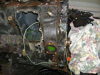 Please tell me this is supposed to be here-dscf0450.jpg