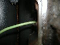 Please tell me this is supposed to be here-dscf0451.jpg