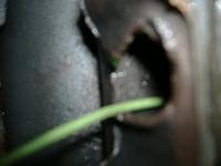 Please tell me this is supposed to be here-dscf0452.jpg