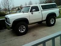 so how much tire and lift do you have info and pics please-img00027-20091115-0916.jpg