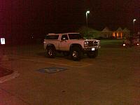 so how much tire and lift do you have info and pics please-img00024-20091114-2103.jpg