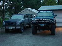 so how much tire and lift do you have info and pics please-dsc03243.jpg