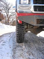 so how much tire and lift do you have info and pics please-small-1653.jpg