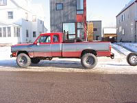 so how much tire and lift do you have info and pics please-small-1654.jpg