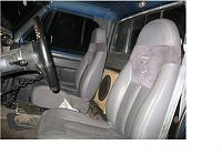 2nd gen seat in a 1st gen-durangoseats.jpg