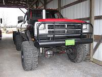 so how much tire and lift do you have info and pics please-img_0153.jpg
