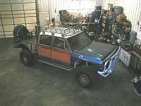 so how much tire and lift do you have info and pics please-advntr-001.jpg