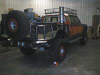 so how much tire and lift do you have info and pics please-ass.jpg