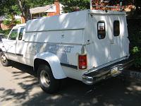 first gen utility bodies-img_2832.jpg