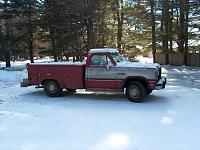 first gen utility bodies-truckwhole.jpg