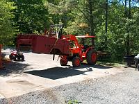 first gen utility bodies-removal.jpg