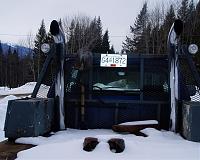 Ground Locations???-truck-picture.jpg