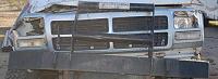1st GEN BUMPERS HEAVY DUTY-009.jpg