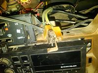blower fan quit working-img00050-20091208-1314.jpg