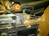 blower fan quit working-img00051-20091208-1314.jpg