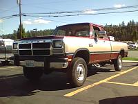 1st gen pics anyone?-truck2.jpg