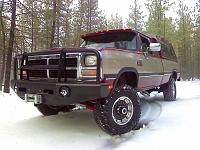 1st gen pics anyone?-truck.jpg