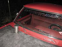 Hood stack picks-picture-088-512-x-384-.jpg