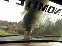 Hood stack picks-picture-091-512-x-384-.jpg