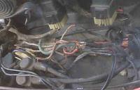 Brake Light/Turn Signal/Flasher Failure-fusible-unwrapped.jpg