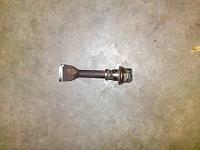 Fuel preheater help-chisel-driver.jpg