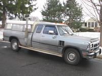 pics of 1st gen dually with 285s-side-view.jpg.jpg