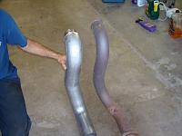 can't find 4&quot; turbo back exahust 92 dodge-exhaust.jpg