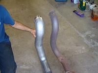 can't find 4" turbo back exahust 92 dodge-exhaust.jpg