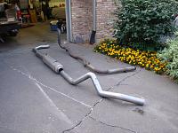 can't find 4" turbo back exahust 92 dodge-exhaust2.jpg