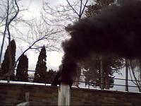 m&amp;h fuel pin-smoke_50mph_to_70-wot.jpg