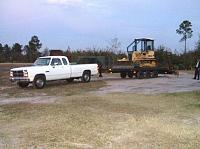 1st gen pics anyone?-dscf4353.jpg