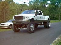 anyone running Semi wheels?-fordon24.5.jpg
