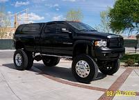 anyone running Semi wheels?-dodgeon24.51.jpg