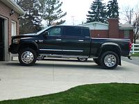anyone running Semi wheels?-p1010646a.jpg