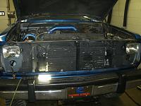 P-Pump Swap (Pics)-p-pump-swap1.jpg